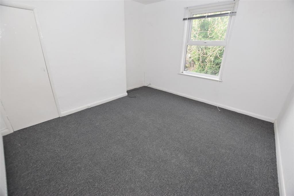 First Floor Lounge.JPG