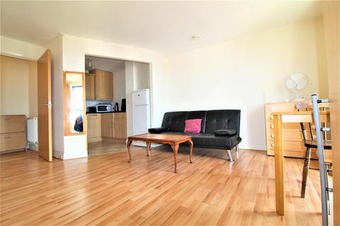 Studio for sale, City House, London Road, Croydon