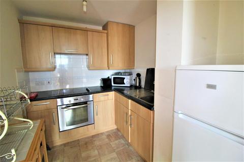 Studio for sale, City House, London Road, Croydon