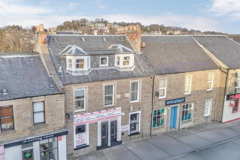 1 bedroom apartment for sale, Church Street, Dundee DD5