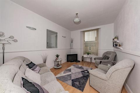 1 bedroom apartment for sale, Church Street, Dundee DD5