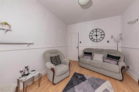 1 bedroom apartment for sale, Church Street, Dundee DD5