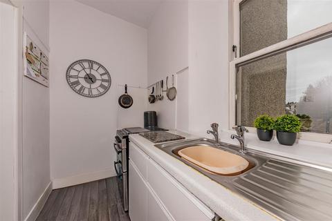 1 bedroom apartment for sale, Church Street, Dundee DD5