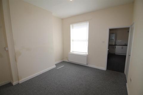 2 bedroom terraced house for sale, Londonderry Road, Stockton-On-Tees