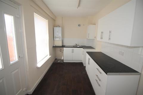 2 bedroom terraced house for sale, Londonderry Road, Stockton-On-Tees