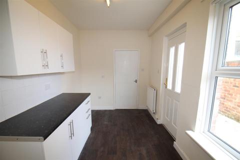 2 bedroom terraced house for sale, Londonderry Road, Stockton-On-Tees