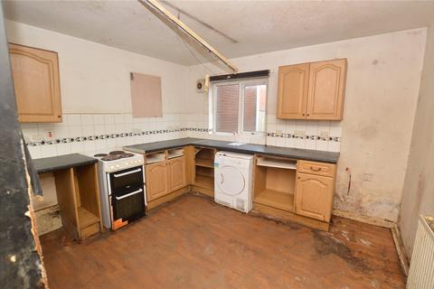 3 bedroom terraced house for sale, Taylor Close, Ossett, West Yorkshire