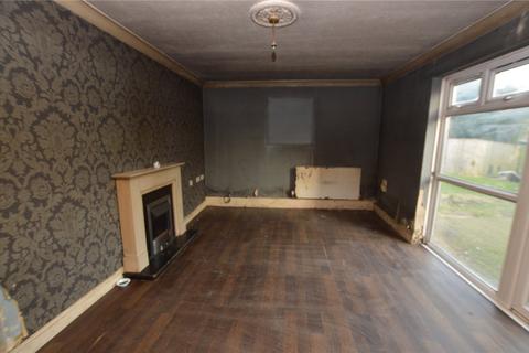 3 bedroom terraced house for sale, Taylor Close, Ossett, West Yorkshire