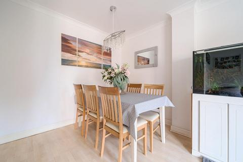 25 Demelza Close, Cuxton, Rochester, ME2 1ED