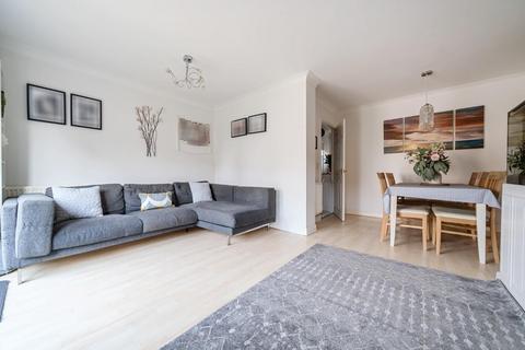 25 Demelza Close, Cuxton, Rochester, ME2 1ED