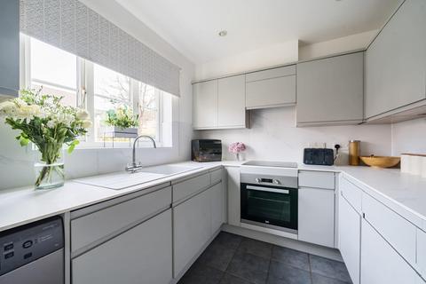 25 Demelza Close, Cuxton, Rochester, ME2 1ED