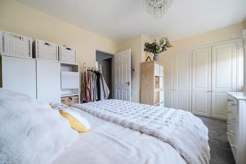 25 Demelza Close, Cuxton, Rochester, ME2 1ED