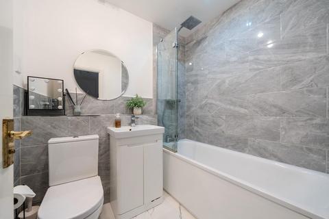25 Demelza Close, Cuxton, Rochester, ME2 1ED