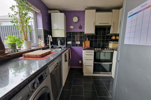 3 bedroom terraced house for sale, Glenfall, Yate BS37