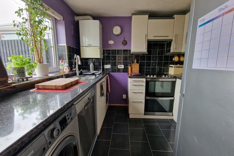 44 Glenfall, Yate, Bristol, BS37 4LY