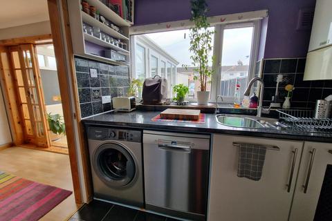 44 Glenfall, Yate, Bristol, BS37 4LY