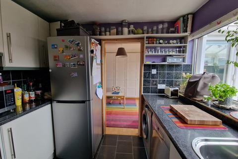44 Glenfall, Yate, Bristol, BS37 4LY
