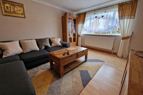 44 Glenfall, Yate, Bristol, BS37 4LY