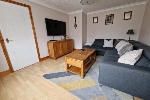44 Glenfall, Yate, Bristol, BS37 4LY