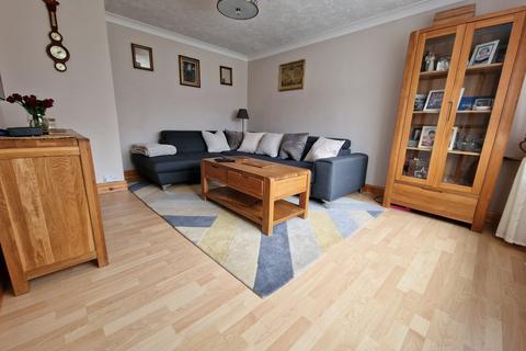 44 Glenfall, Yate, Bristol, BS37 4LY