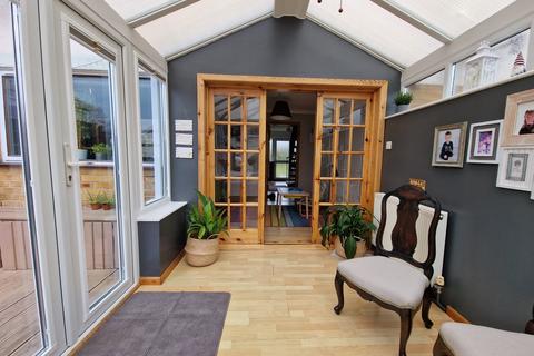 44 Glenfall, Yate, Bristol, BS37 4LY