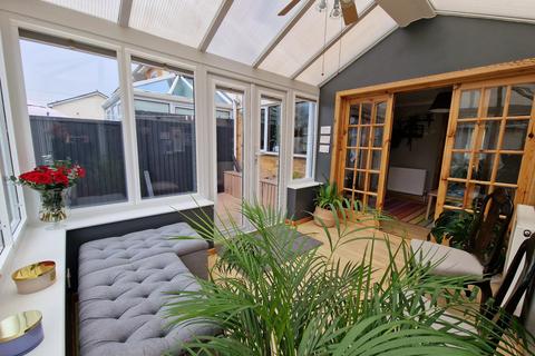 44 Glenfall, Yate, Bristol, BS37 4LY