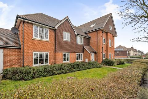 2 bedroom apartment for sale, Oaktree Gardens, New Eltham, London