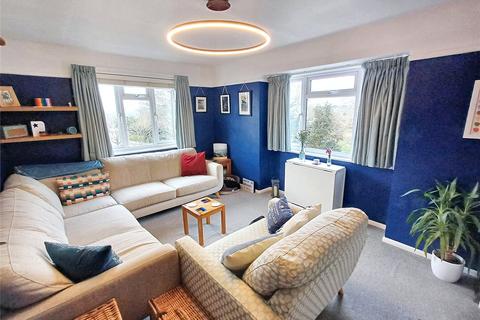 2 bedroom apartment for sale, North Road, Lower Parkstone, Poole, Dorset, BH14