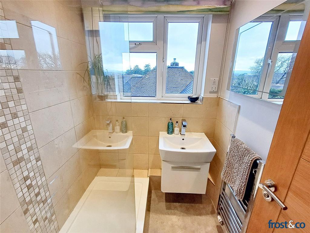 Bathrom