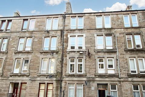 2 bedroom flat for sale, Morgan Street, Dundee, DD4