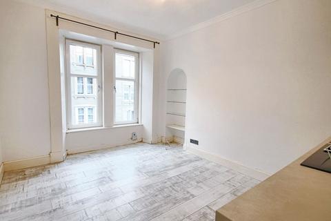 2 bedroom flat for sale, Morgan Street, Dundee, DD4