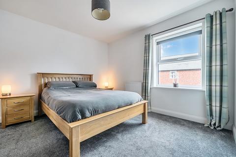 33 Webb Crescent, Yate, Bristol, BS37 7EE
