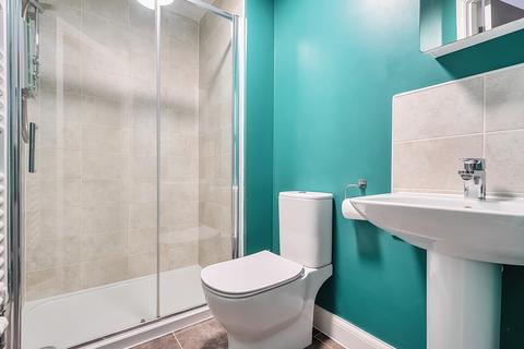 33 Webb Crescent, Yate, Bristol, BS37 7EE