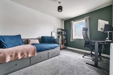 33 Webb Crescent, Yate, Bristol, BS37 7EE
