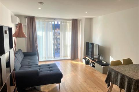 2 bedroom apartment to rent, Valentine Apartment, Weston Street, Southwark, London, SE1