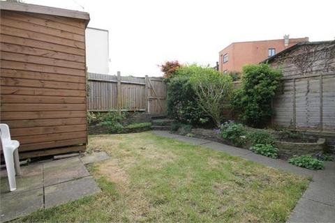 2 bedroom terraced house to rent, Pound Street, CARSHALTON