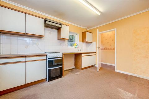 2 bedroom semi-detached house for sale, Greenwood Avenue, Pateley Bridge, Harrogate, North Yorkshire, HG3