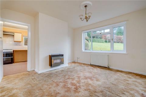 2 bedroom semi-detached house for sale, Greenwood Avenue, Pateley Bridge, Harrogate, North Yorkshire, HG3