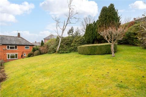 2 bedroom semi-detached house for sale, Greenwood Avenue, Pateley Bridge, Harrogate, North Yorkshire, HG3