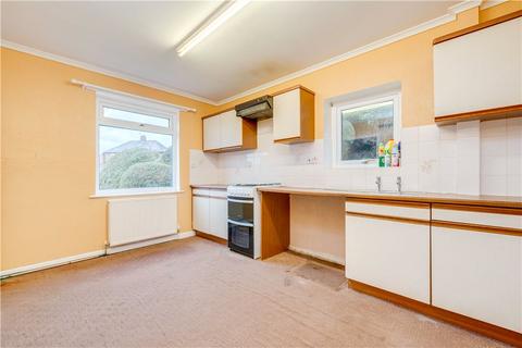 2 bedroom semi-detached house for sale, Greenwood Avenue, Pateley Bridge, Harrogate, North Yorkshire, HG3