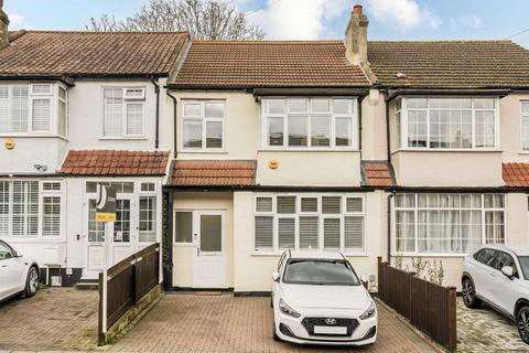192 Abercairn Road, London, SW16 5AQ