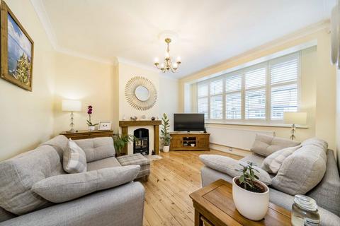192 Abercairn Road, London, SW16 5AQ