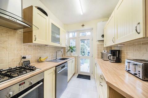 192 Abercairn Road, London, SW16 5AQ