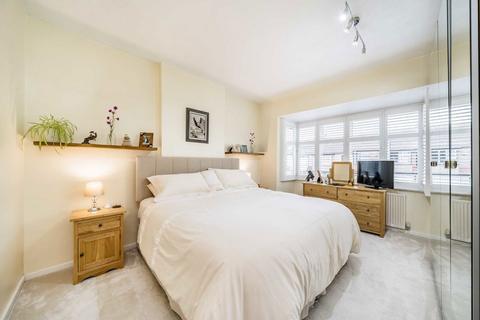 192 Abercairn Road, London, SW16 5AQ
