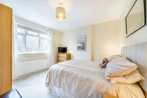 192 Abercairn Road, London, SW16 5AQ