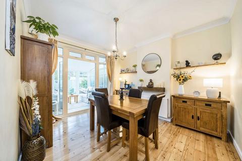 192 Abercairn Road, London, SW16 5AQ