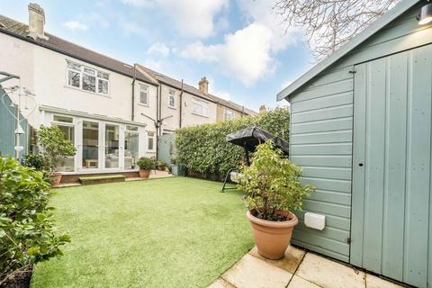 192 Abercairn Road, London, SW16 5AQ