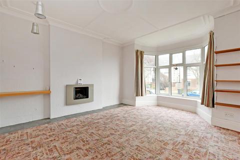 4 bedroom semi-detached house for sale, Banner Cross Road, Sheffield