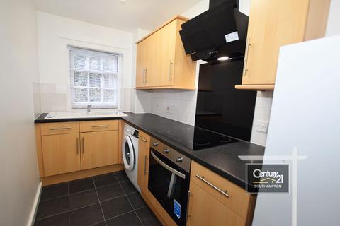 1 bedroom flat to rent, Rockstone Lane, SOUTHAMPTON SO14