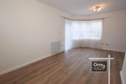 1 bedroom flat to rent, Rockstone Lane, SOUTHAMPTON SO14